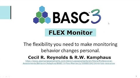 Improving Mental Health and Behavioral Outcomes Through Individualized Progress Monitoring