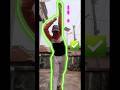 “Perfect Fast Bowling Pose in 30 Seconds! 😱”“Most Fast Bowlers Do This Wrong! 🏏#Fastbowlers