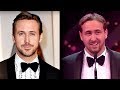 Could You Have Spotted These Imposters? This video brought to you by the Inside Edition channel.