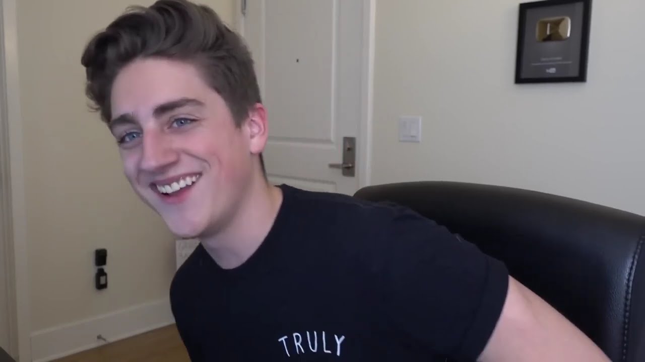 3 Hours of Danny Gonzalez to Sleep To