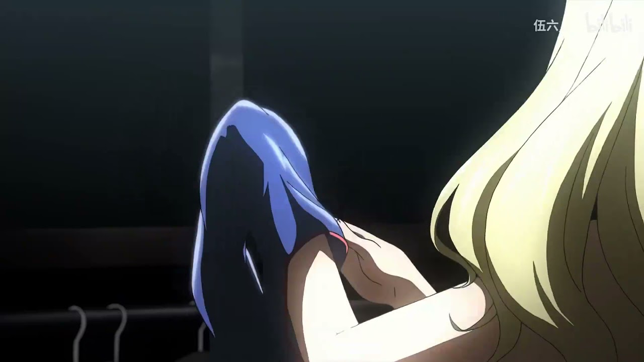 Leila Malcal Hentai