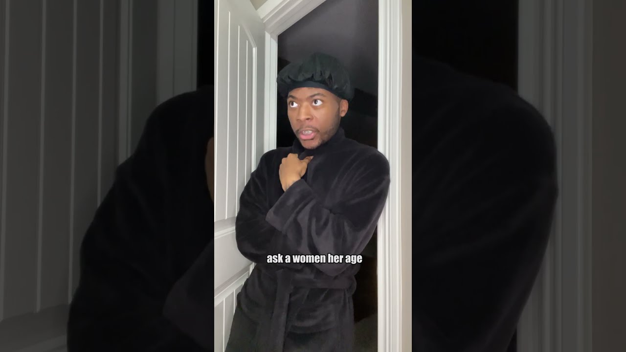 When Asking Your Mom Whats Her Age Shorts Viral