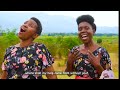Nayainua Macho Official Video by Salasala SDA Choir-2022