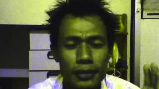 Capture 20121019 1