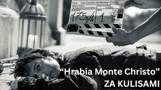 Zajrzyjcie na plan filmu❗