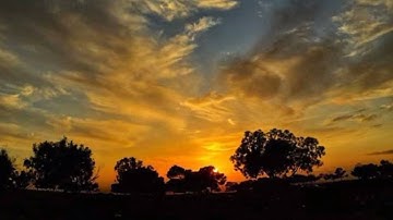 وَجَاءَتْ سَكْرَةُ الْمَوْتِ بِالْحَقِّ ۖ ذَٰلِكَ مَا كُنتَ مِنْهُ تَحِيدُ | القارئ احمد جمال