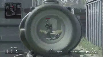 1v1 Against RaGe Error!