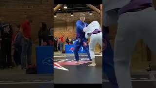 For Training only, Jiu Jitsu Training #bjj #fight #jiujitsu #bjjlife #bjjlifestyle
