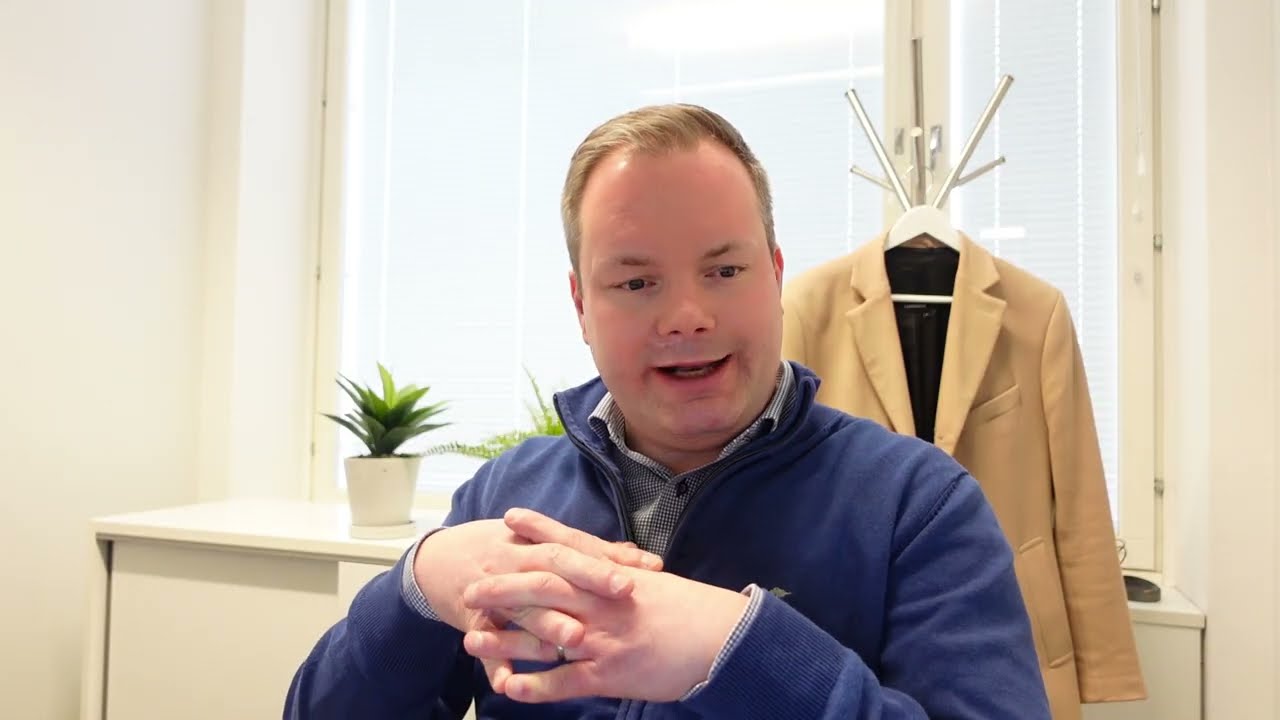 Hekan kämppien vuokraaminen on malliesimerkki sosiaaliturvan väärinkäytöstä!