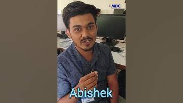 Solidworks simplified | Dr. N V Dhandapani #mechanical #software #shortvideo #mdcengg