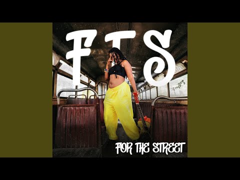 Regardez Ice Drops sur YouTube Regardez Ice Drops sur YouTube