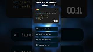 Famous Mind-Blowing JavaScript Quiz Challenge! 😱 | Part 9 | #javascript #coding Wealth