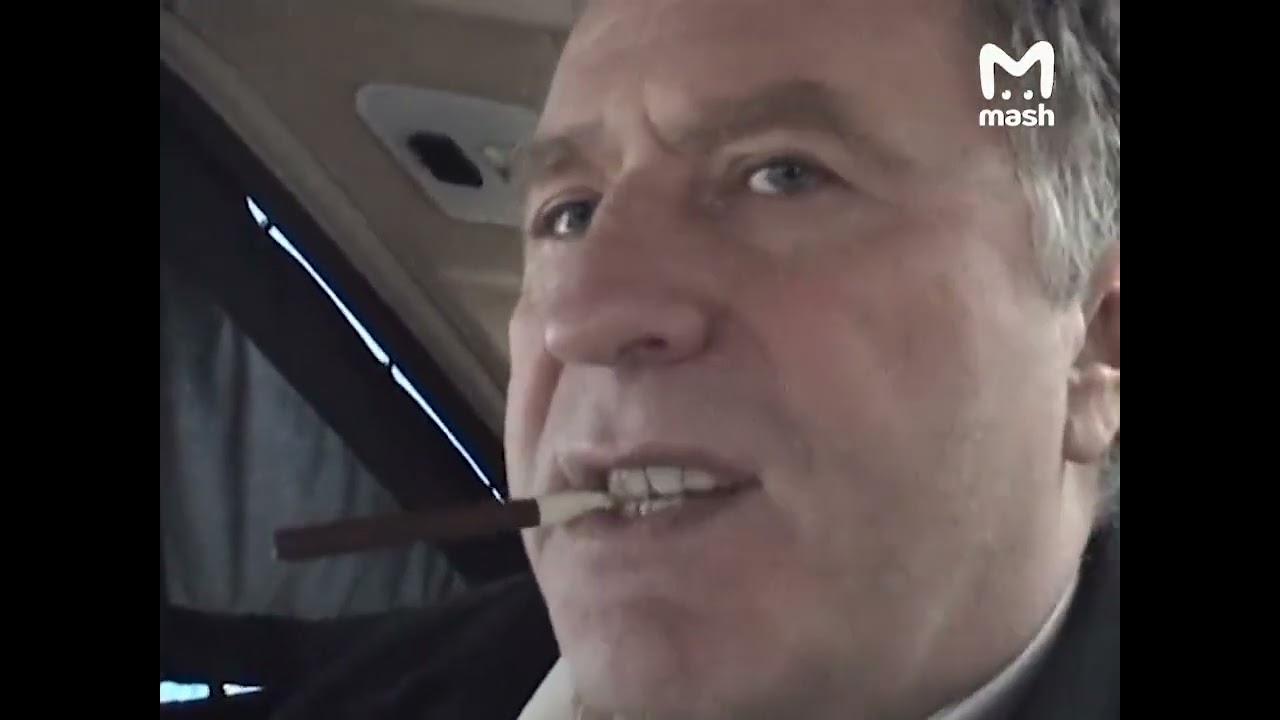 Порно Фильмы Дядя Володя Закрути