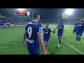 Tamil highlights  fc goa 42 chennaiyin fc agg 56  hero isl 201920 semifinal 1 2nd leg