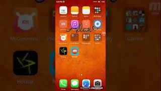 How to download energy joe mod apk screenshot 1