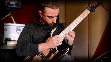 Introducing the Anvil 3.0