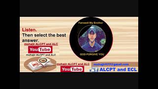 ALCPT64