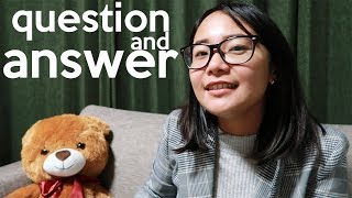 Q&A About Istant Language Teacher In Japan Especially For Filipinos