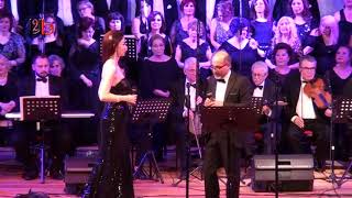 Feyza ALTIN- Ayhan KANAC/Eskimeyen dost