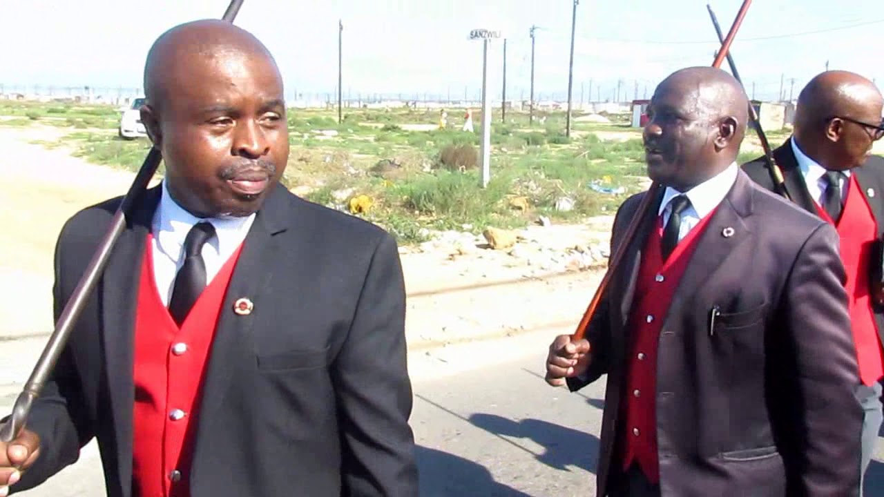 MOTHERWELL CIRCUIT YMG UHLASELO  2019