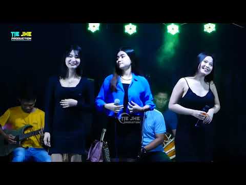 CACA \u0026 FRIEND - FULL ALBUM - WEDDING SOLEH \u0026 RIYA - 12 NOVEMBER 2022