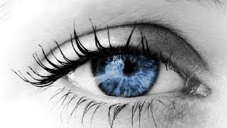 Focus on Ophthalmology for Pharmacists