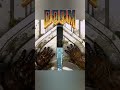 DOOM The Dark Ages Reveal Soon!