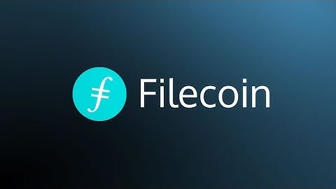 FIL USDT Price Analysis Today (18-11-2021)- Buy Filecoin #fil #nftdrop #gamefi #metaverse #crypto