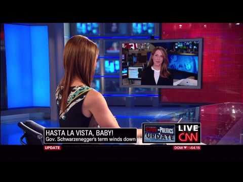 CNN - Brooke Baldwin Jessica Yellin 11 09 10