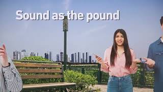 Serious Trouble in UK Economy