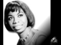 Nina Simone One September Day mp3