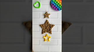 2 Perfect Sand Stars Ive Ever Made