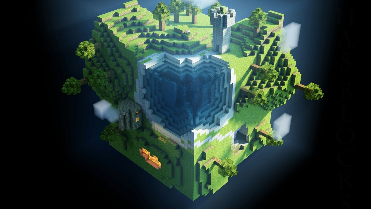 Как скачать Майнкрафт 1.2.8 без проверки лицензии