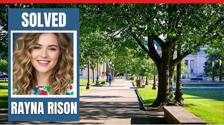 Indiana 1993 cold case solved — arrest shocks community