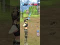 Day 52 of the exploring a best mobile games with RT gaming 😁🔥🔥🔥#mobilegame #rtgaming #rlcraft