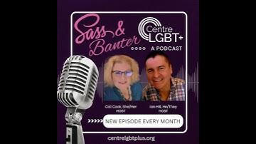 Understanding Gender Beyond the Binary