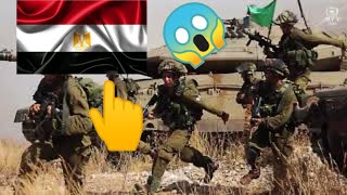 ترتيب أقوى 20 جيش في العالم لسنة 2022 ستندهش من قوة مصر 😱🔥لعام 2022🔥 شاهد إلى الاخر ❤️