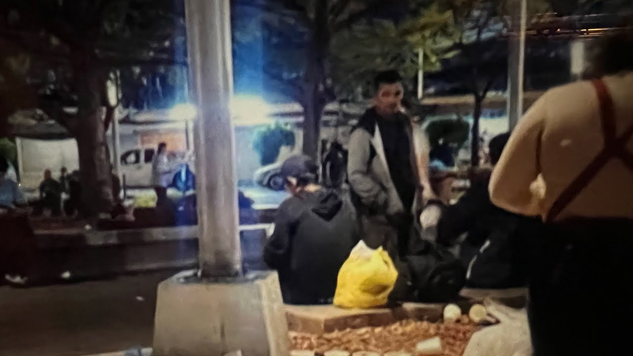 DONDE EL DENTISTA GRACIAS A LIANI Y EL CANAL DE BENDICIONES💣💣💣🙏🏻🙏🏻🙏🏻🗽