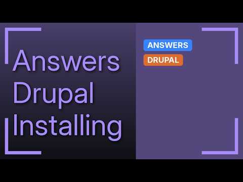 Drupal: Truncate tables before uninstalling a module in Drupal 8
