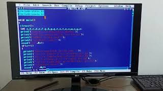 Vegetable Market Vedant Gupta Online Robotics Coding Classes