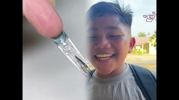 If you like the video I shared, please leave your mark