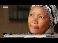 Izindaba zesiZulu @19H00 l 27 December 2024