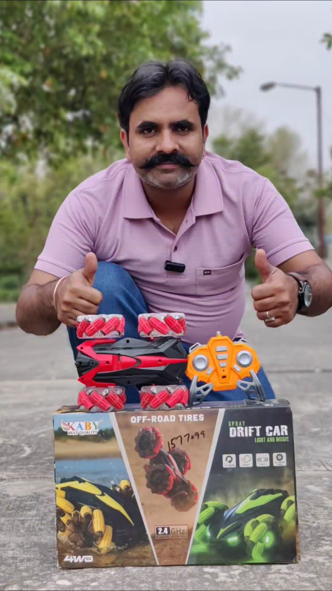 👉 लोगों के लिए सीख👈 - ShareChat