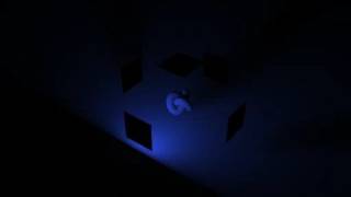 Maxwell Render Multilight Test