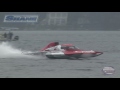 HRL 2013 - Webster Grand Prix Q3B