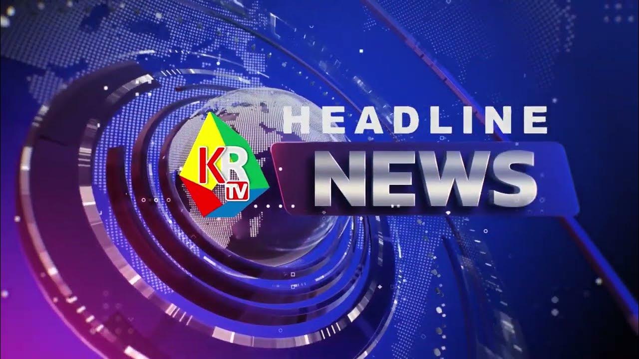 WATCH HEADLINE NEWS IN EFIK LANGUAGE YouTube watch-headline-news-in-efik-language-youtube