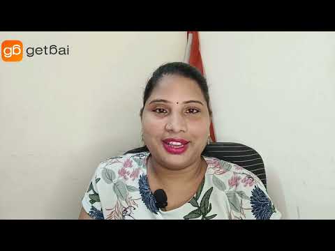 Maid Services Agency