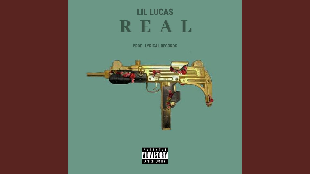 Real - YouTube
