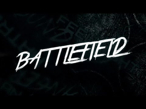 youtube player