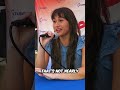 Chloe Cole - CLINICAL SCRUTINY | Pick Up The Mic TPUSA